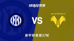 尤文图斯未能签下迈尼昂 球员选择续约AC米兰