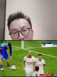 意大利足球小将夺冠引发热议董路天意回应
